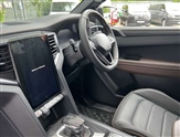 Volkswagen Amarok Image 2