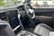 Volkswagen Amarok Image 2