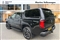 Volkswagen Amarok Image 3