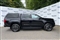 Volkswagen Amarok Image 4