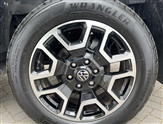 Volkswagen Amarok Image 5