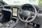 Volkswagen Amarok Image 6