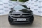 Volkswagen Amarok Image 7