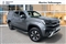 Volkswagen Amarok Image 1