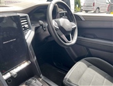 Volkswagen Amarok Image 2