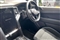 Volkswagen Amarok Image 2