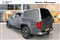 Volkswagen Amarok Image 3