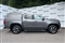 Volkswagen Amarok Image 4