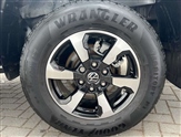 Volkswagen Amarok Image 5