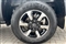 Volkswagen Amarok Image 5