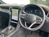 Volkswagen Amarok Image 6