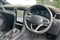 Volkswagen Amarok Image 6