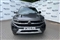 Volkswagen Amarok Image 7