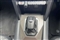 Volkswagen Amarok Image 8