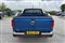 Volkswagen Amarok Image 10