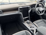 Volkswagen Amarok Image 2