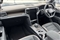 Volkswagen Amarok Image 2