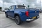 Volkswagen Amarok Image 3