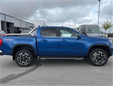 Volkswagen Amarok Image 4