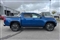 Volkswagen Amarok Image 4