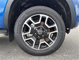 Volkswagen Amarok Image 5