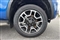 Volkswagen Amarok Image 5