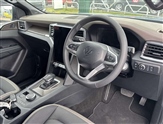 Volkswagen Amarok Image 6
