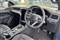 Volkswagen Amarok Image 6