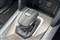 Volkswagen Amarok Image 7