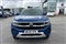Volkswagen Amarok Image 8