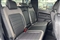 Volkswagen Amarok Image 9