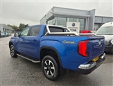 Volkswagen Amarok Image 3