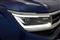 Volkswagen Amarok Image 10