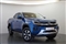 Volkswagen Amarok Image 1