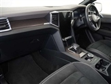 Volkswagen Amarok Image 2
