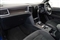 Volkswagen Amarok Image 2