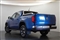 Volkswagen Amarok Image 3