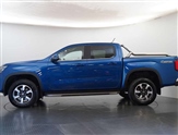 Volkswagen Amarok Image 4