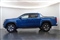 Volkswagen Amarok Image 4