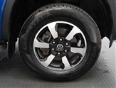 Volkswagen Amarok Image 5