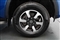 Volkswagen Amarok Image 5