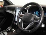 Volkswagen Amarok Image 6