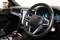 Volkswagen Amarok Image 6
