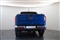 Volkswagen Amarok Image 7