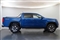 Volkswagen Amarok Image 8