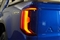 Volkswagen Amarok Image 9