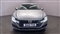 Volkswagen Arteon Image 10