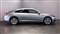 Volkswagen Arteon Image 9