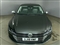 Volkswagen Arteon Image 10