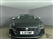 Volkswagen Arteon Image 3